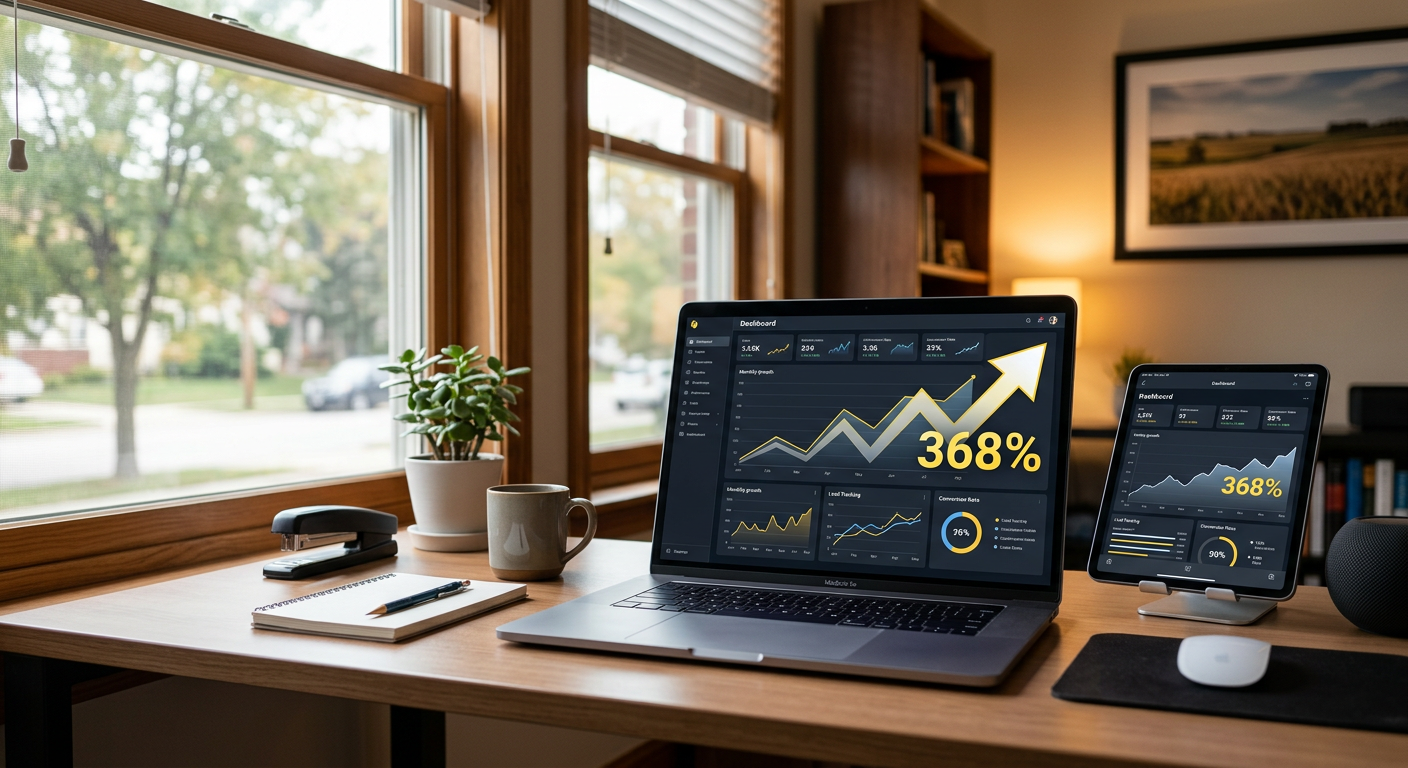 AI Readiness Assessment: 5 Signs Your Business is Ready cover image