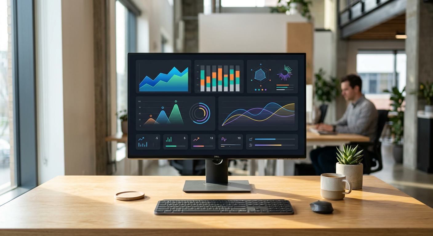 Today's AI Tech: Airtable AI for Lead Pipelines & Ops Dashboards cover image
