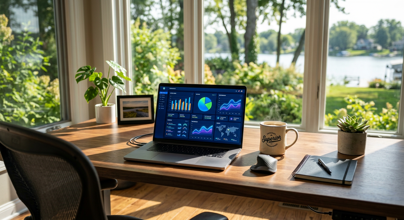 Today's AI Tech: Airtable AI for Ops Dashboards and Pipelines cover image