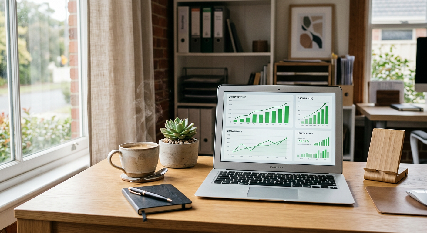 This Week in AI: DeepSeek for small business and cheaper tools cover image