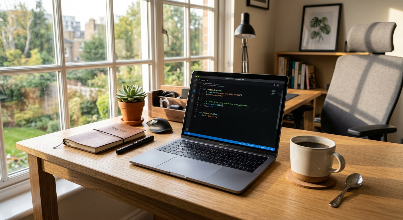 This Week in AI: GitHub Copilot for Small Business Roundup cover image