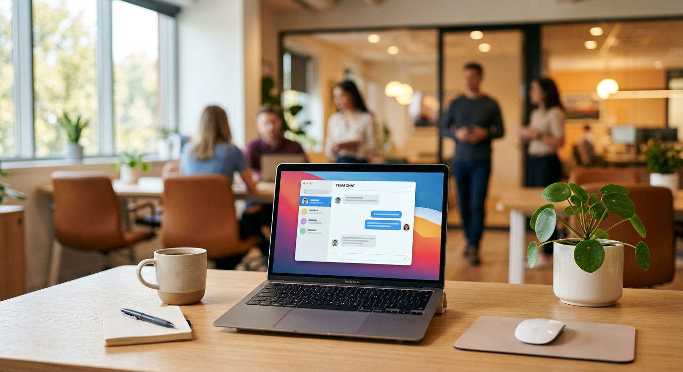 Today's AI Tech: Intercom Fin for 24/7 Customer Support cover image