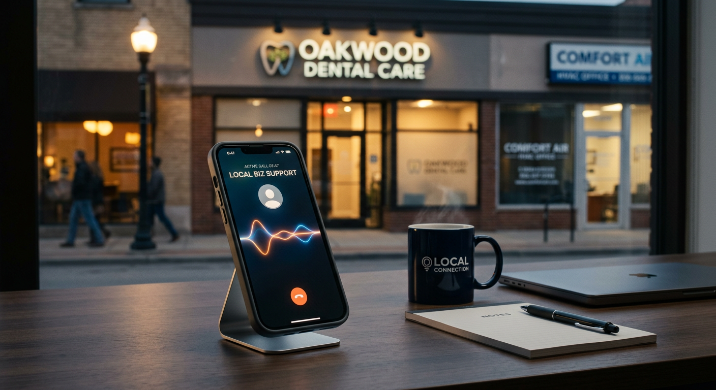 Today's AI Tech: OpenAI Realtime API for Live Voice Agents cover image