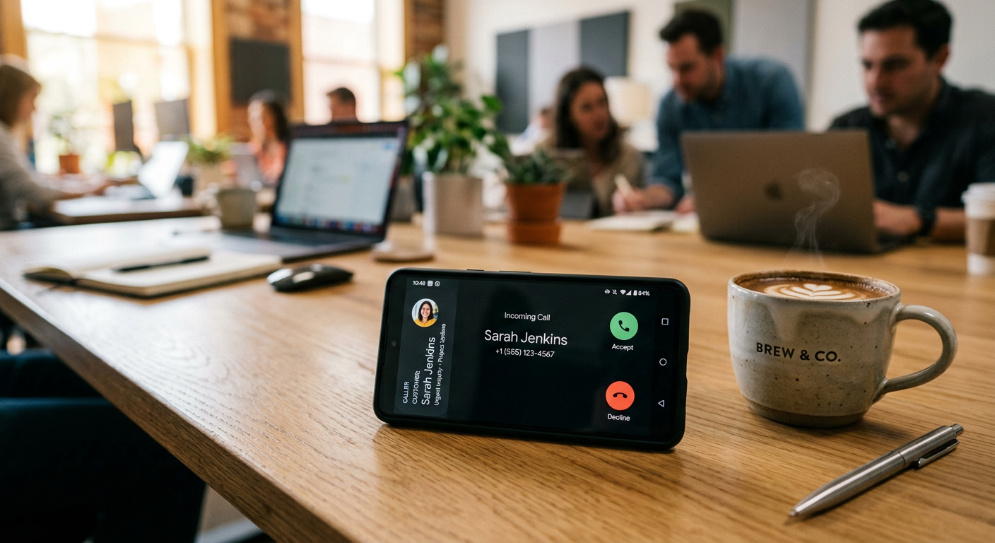 Today's AI Tech: OpenAI Realtime API for Human-Like Voice Agents cover image